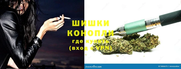 винт Наволоки