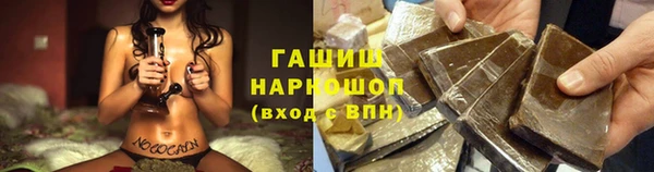 ГАЛЛЮЦИНОГЕННЫЕ ГРИБЫ Богданович