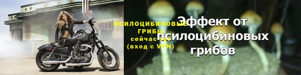кокаин колумбия Михайловка