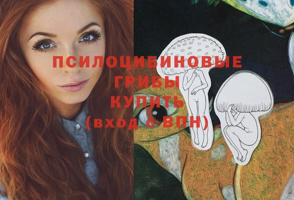 прущая мука Михайловск