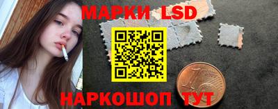 a pvp Балашиха